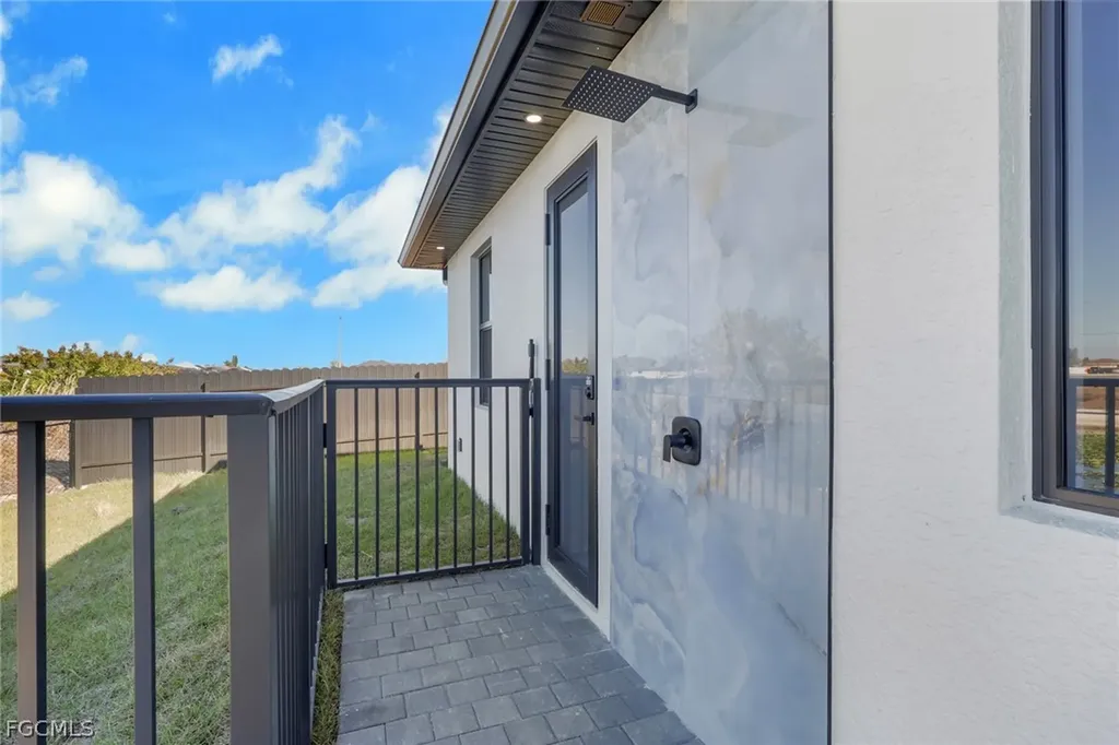 13 NW 5th Terrace Cape Coral FL 33993