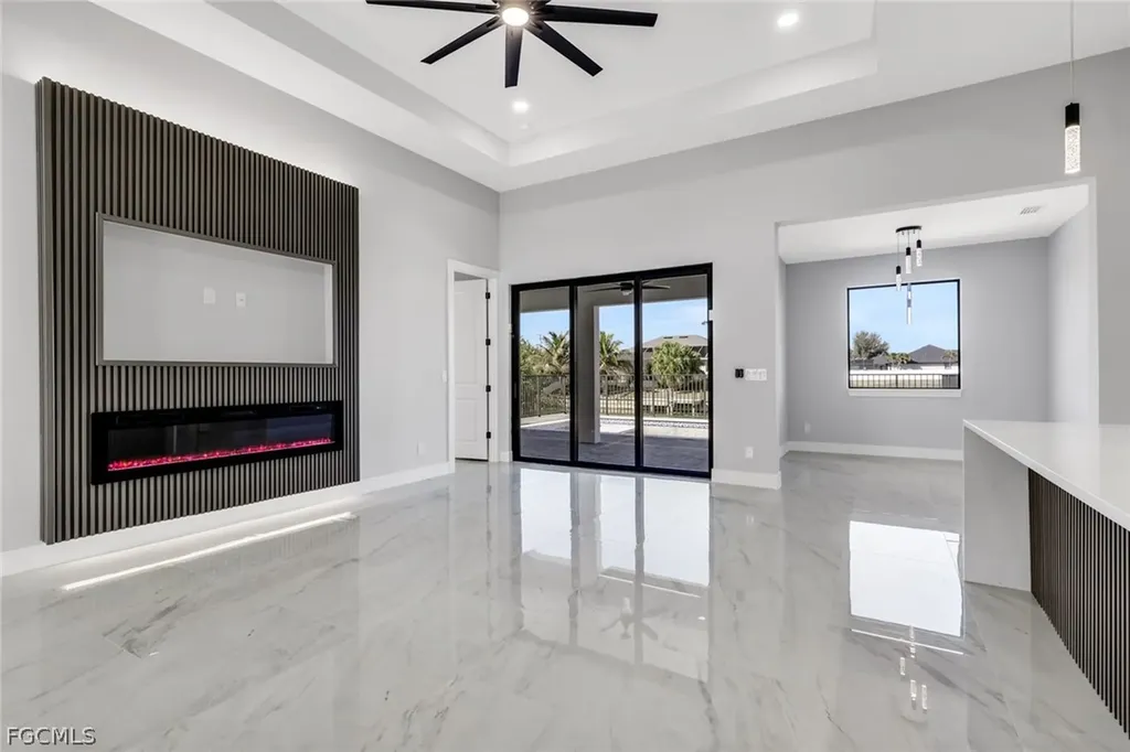 13 NW 5th Terrace Cape Coral FL 33993