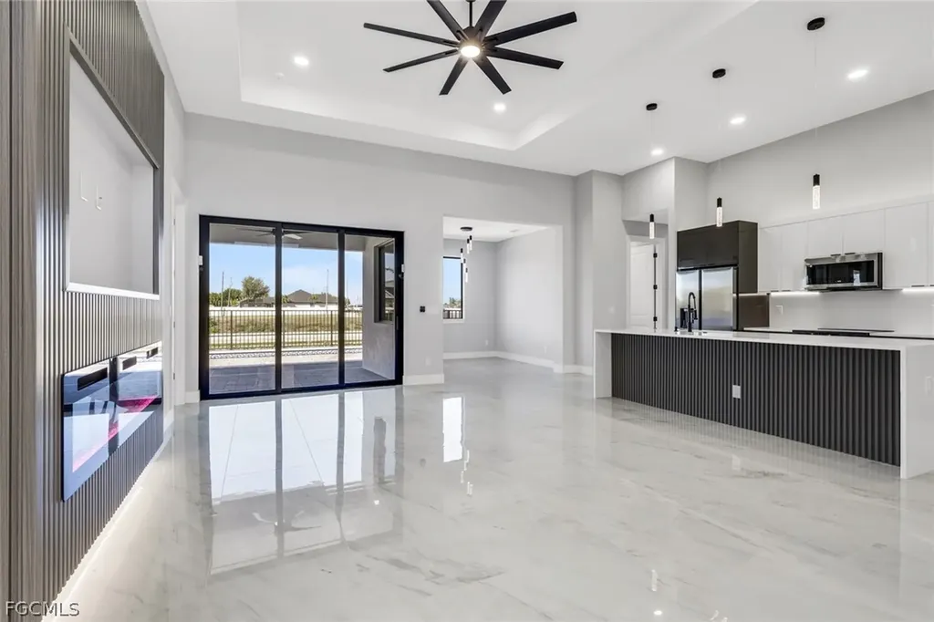 13 NW 5th Terrace Cape Coral FL 33993