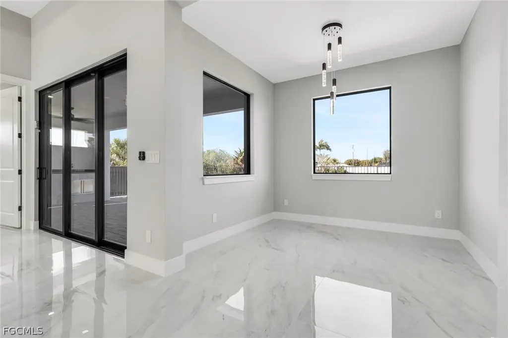 13 NW 5th Terrace Cape Coral FL 33993