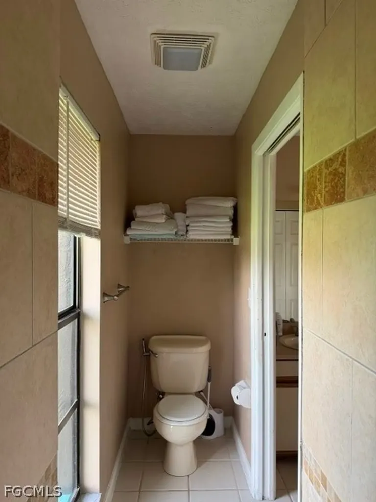 322 SE 46th Lane Cape Coral FL 33904