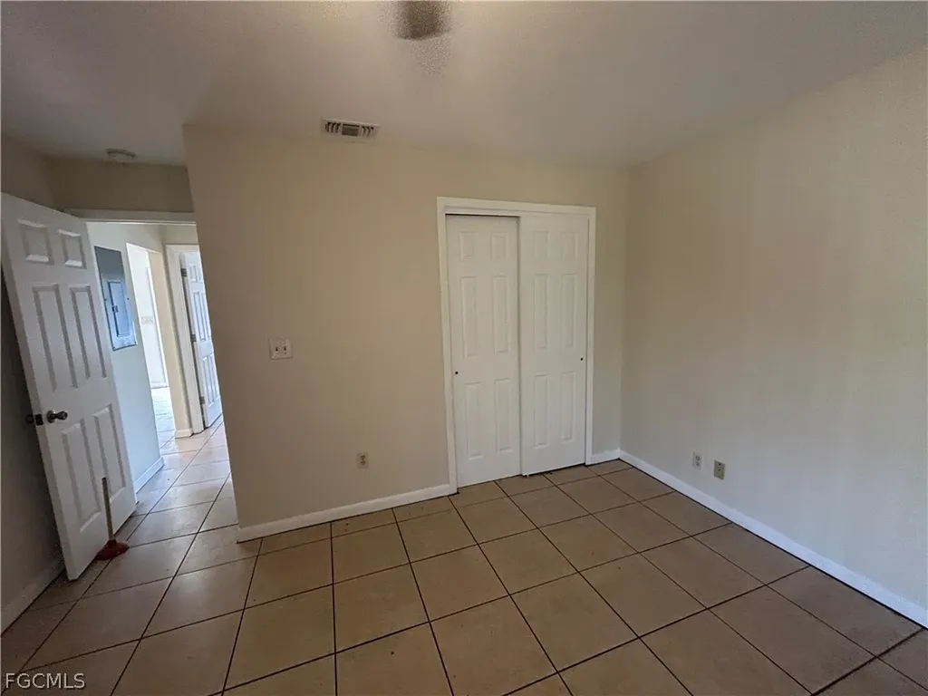 17380 W Carnegie Circle Fort Myers FL 33967