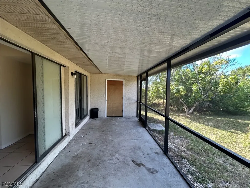 17380 W Carnegie Circle Fort Myers FL 33967