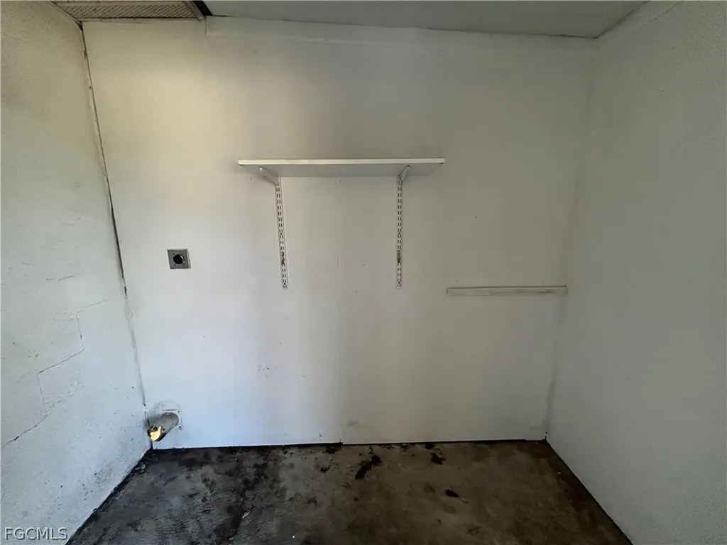 17380 W Carnegie Circle Fort Myers FL 33967