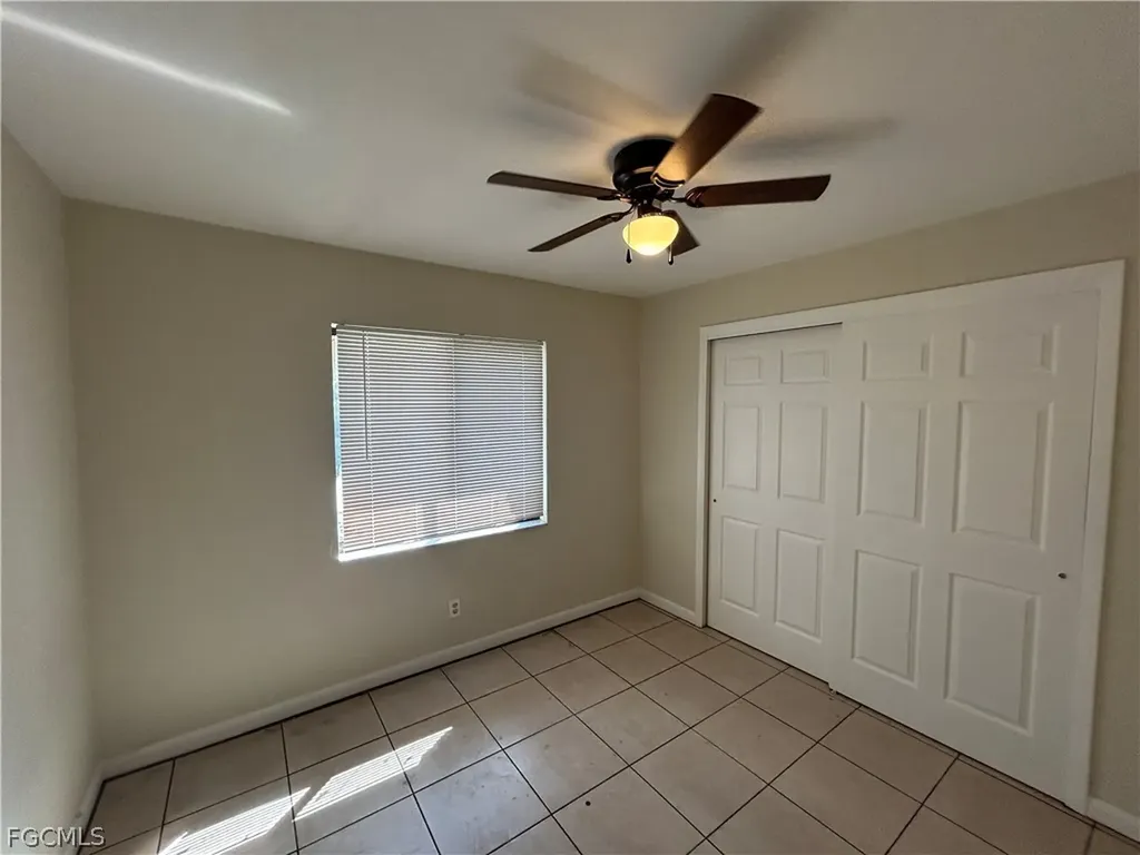 17380 W Carnegie Circle Fort Myers FL 33967