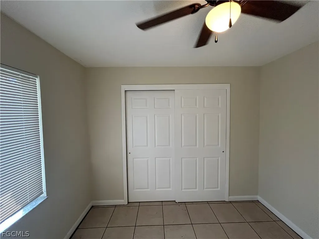17380 W Carnegie Circle Fort Myers FL 33967