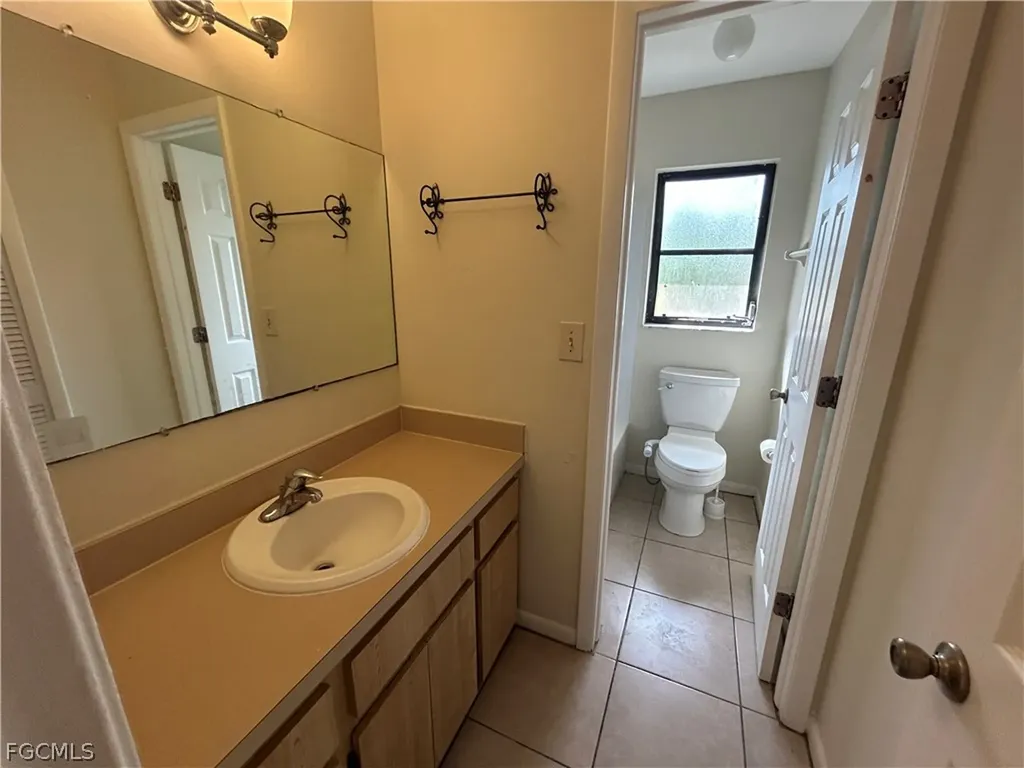 17380 W Carnegie Circle Fort Myers FL 33967