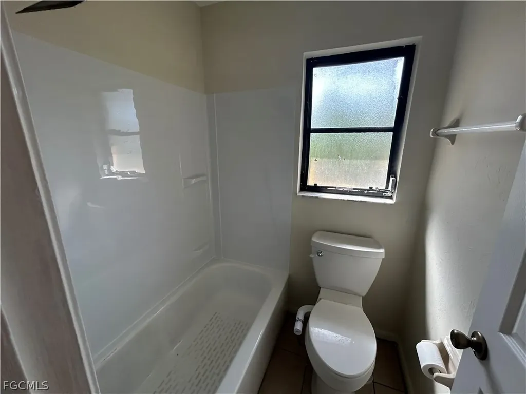 17380 W Carnegie Circle Fort Myers FL 33967