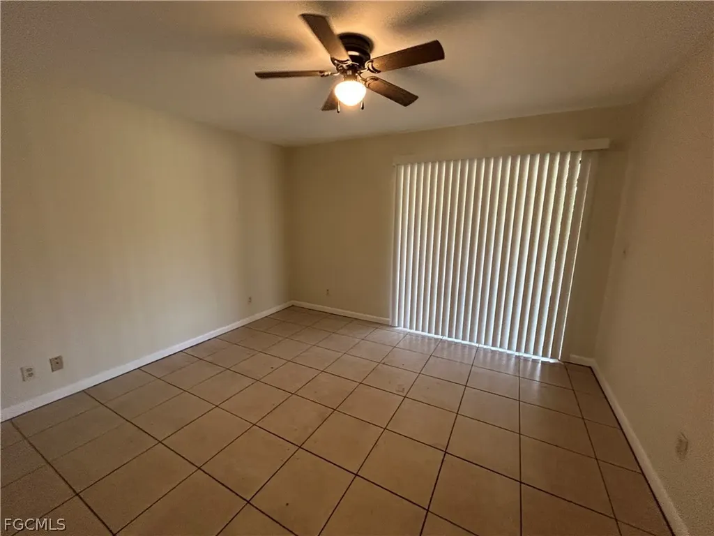 17380 W Carnegie Circle Fort Myers FL 33967