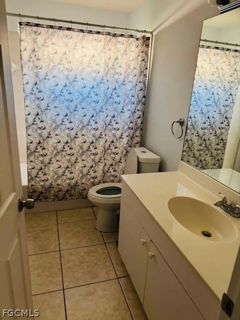 5104 Beauty Street Lehigh Acres FL 33971
