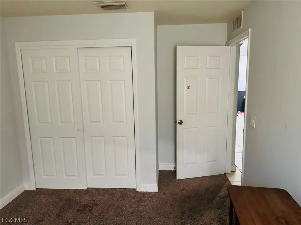 5104 Beauty Street Lehigh Acres FL 33971