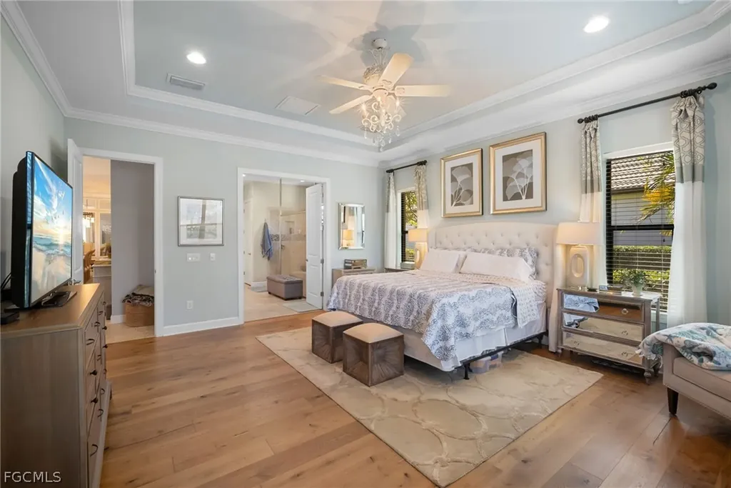 3307 Chestnut Grove Drive Alva FL 33920