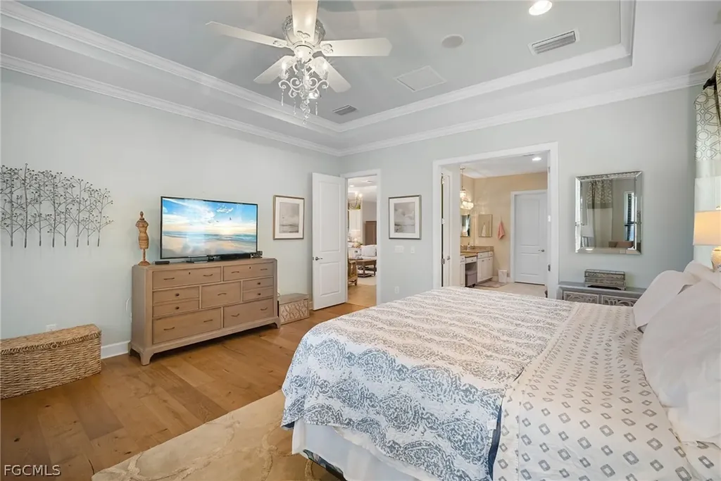 3307 Chestnut Grove Drive Alva FL 33920