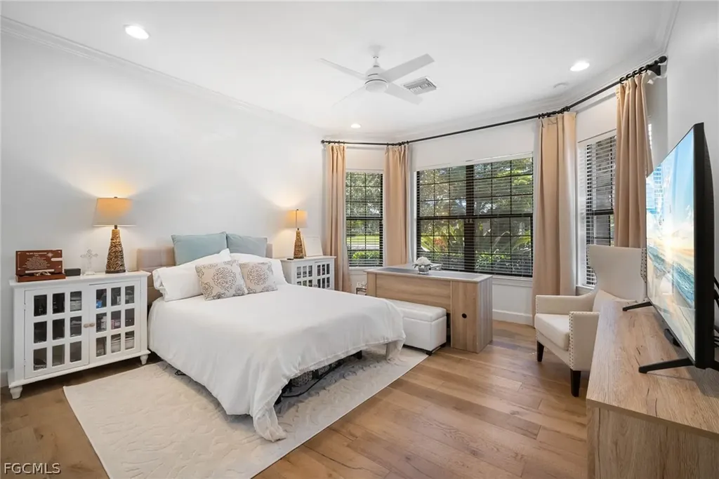 3307 Chestnut Grove Drive Alva FL 33920