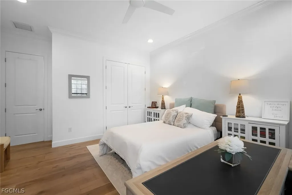 3307 Chestnut Grove Drive Alva FL 33920