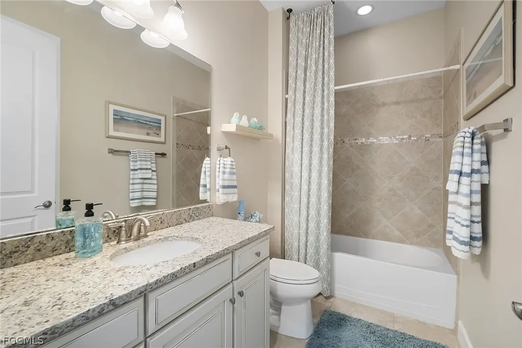 3307 Chestnut Grove Drive Alva FL 33920