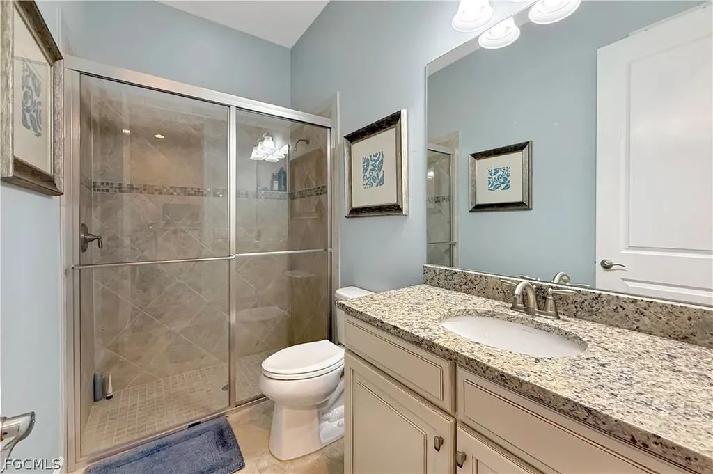 3307 Chestnut Grove Drive Alva FL 33920