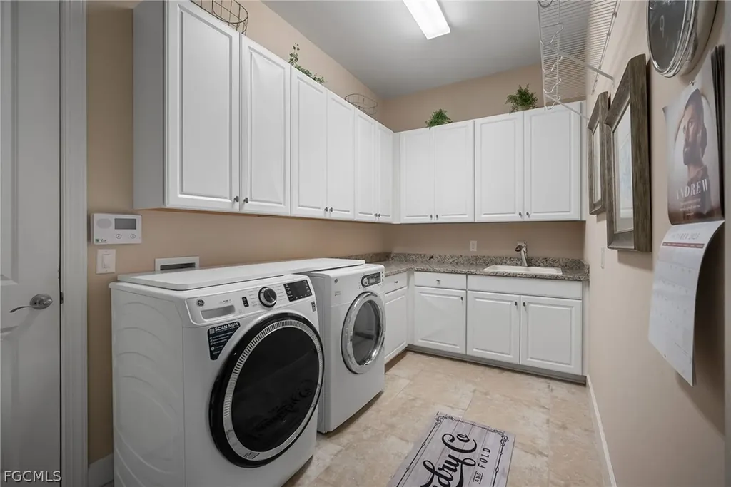 3307 Chestnut Grove Drive Alva FL 33920