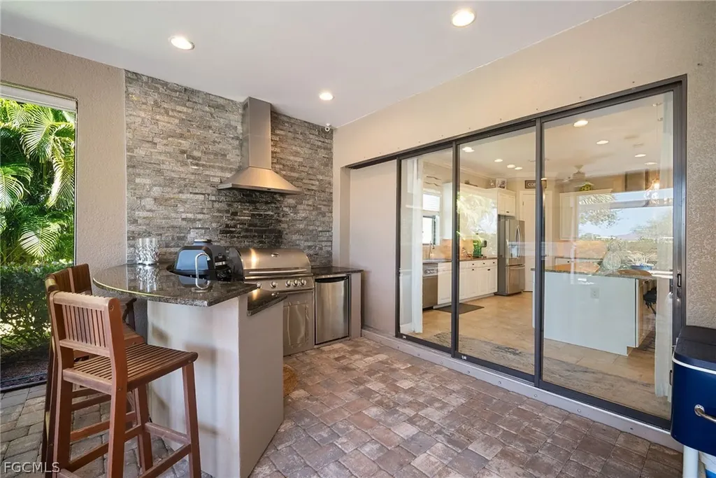 3307 Chestnut Grove Drive Alva FL 33920