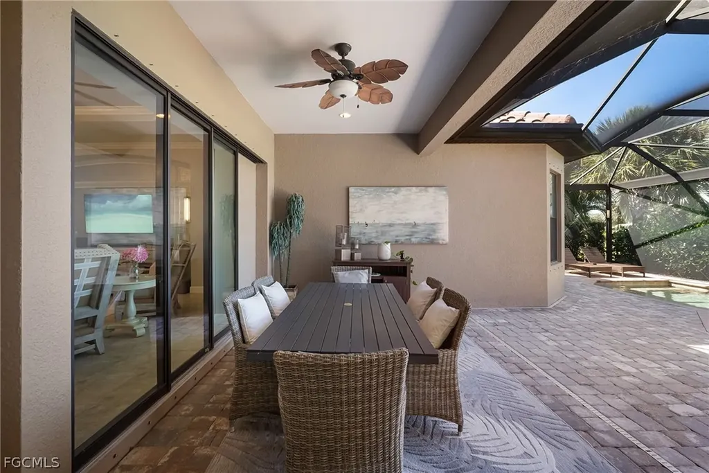 3307 Chestnut Grove Drive Alva FL 33920