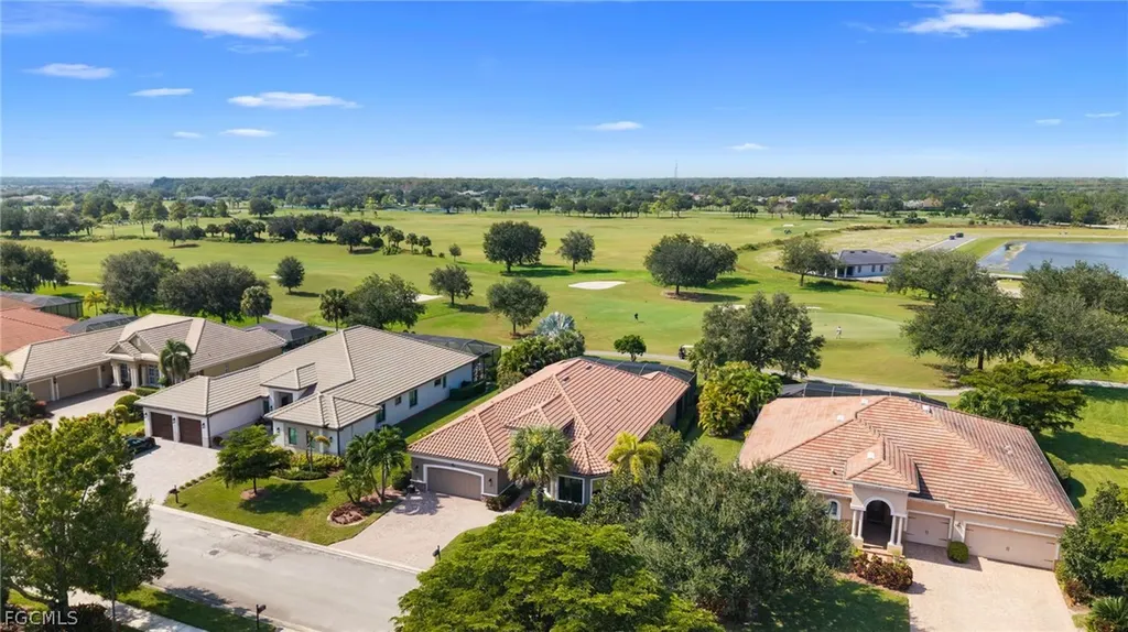 3307 Chestnut Grove Drive Alva FL 33920