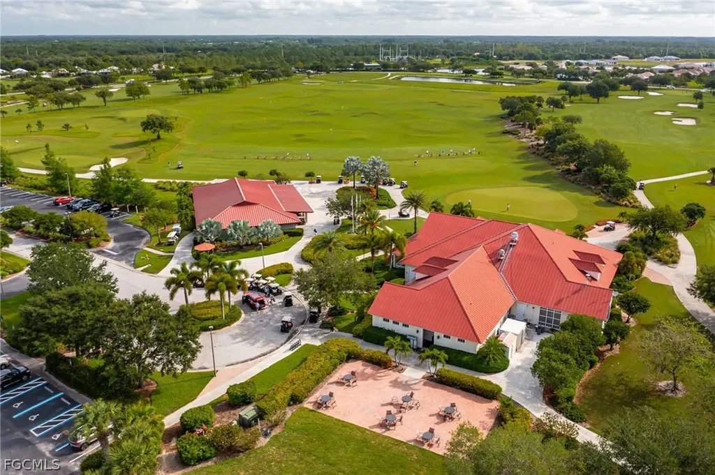 3307 Chestnut Grove Drive Alva FL 33920