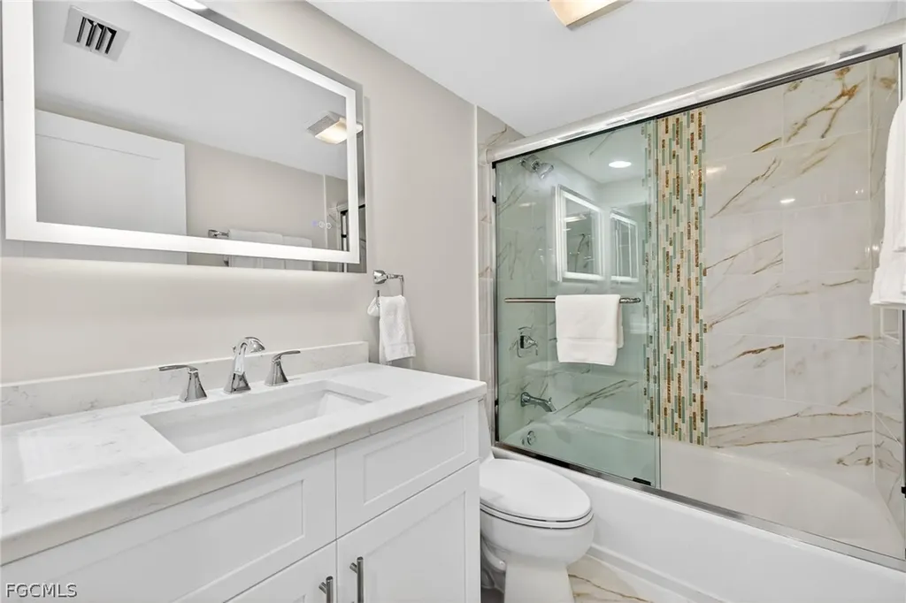 255 Periwinkle Way Sanibel FL 33957