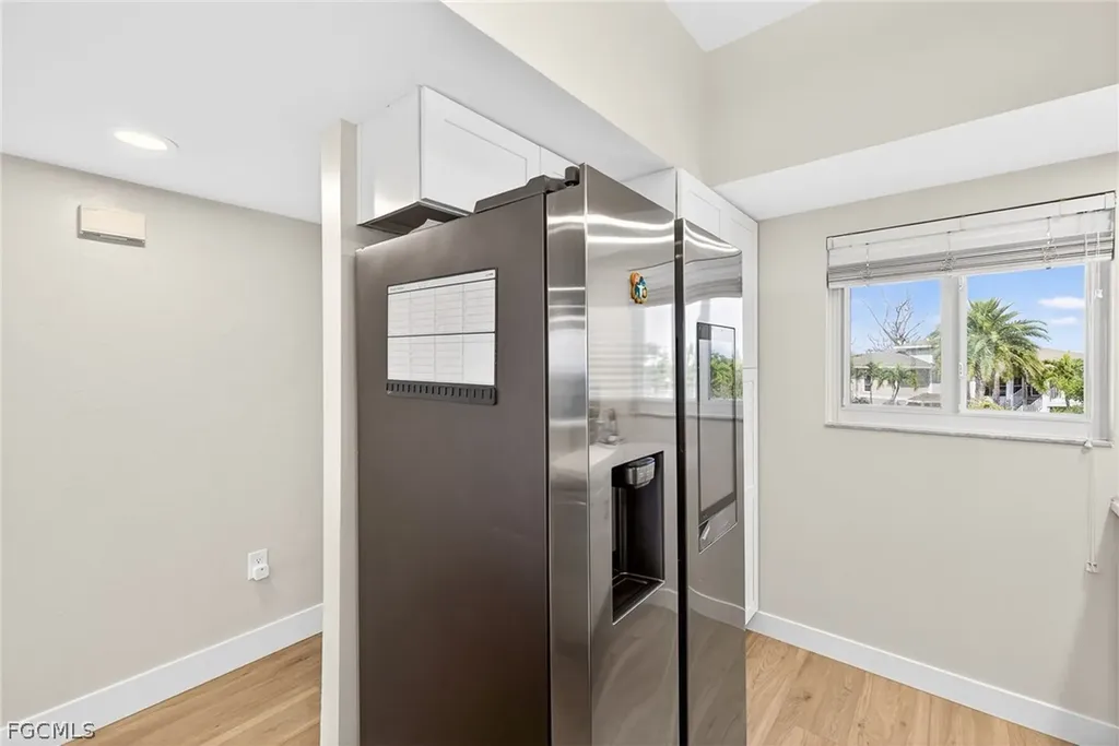 255 Periwinkle Way Sanibel FL 33957