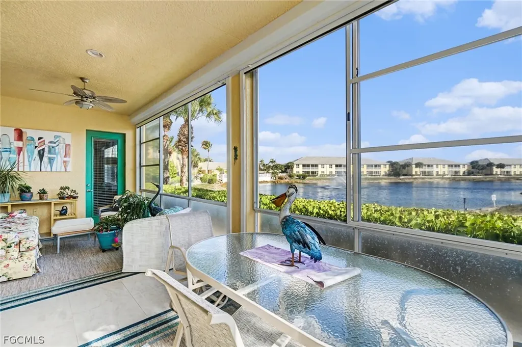 14503 Dolce Vista Road Fort Myers FL 33908