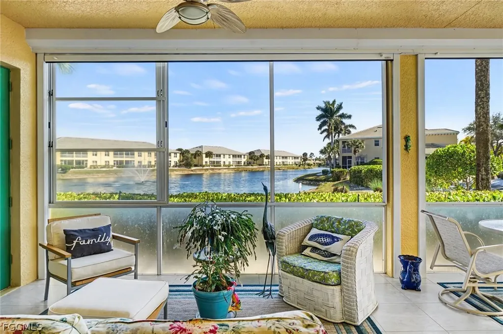 14503 Dolce Vista Road Fort Myers FL 33908