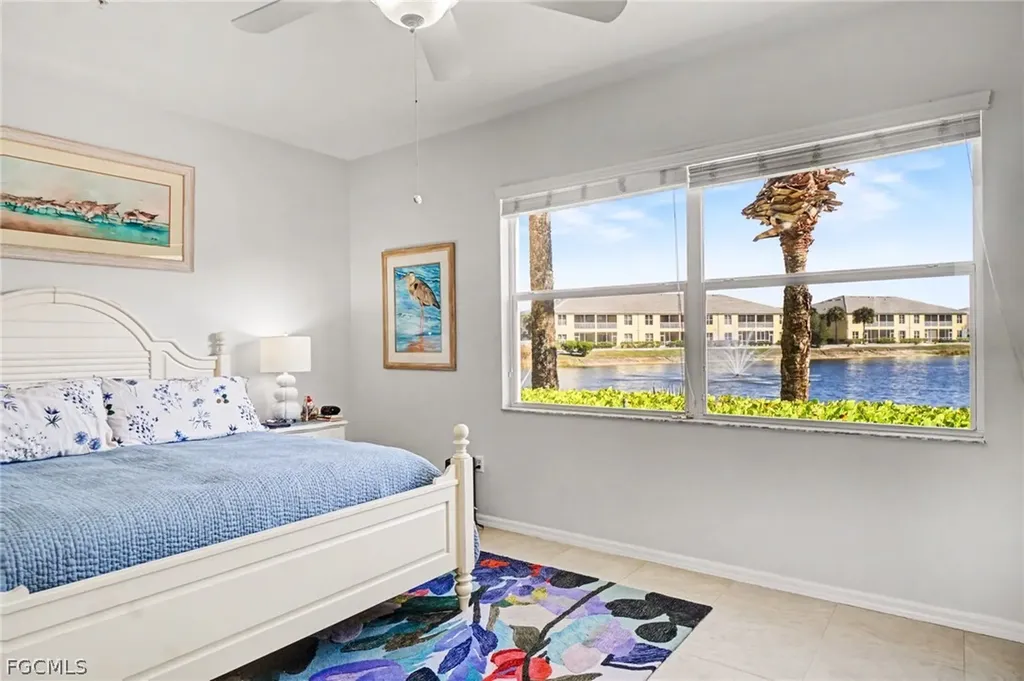 14503 Dolce Vista Road Fort Myers FL 33908