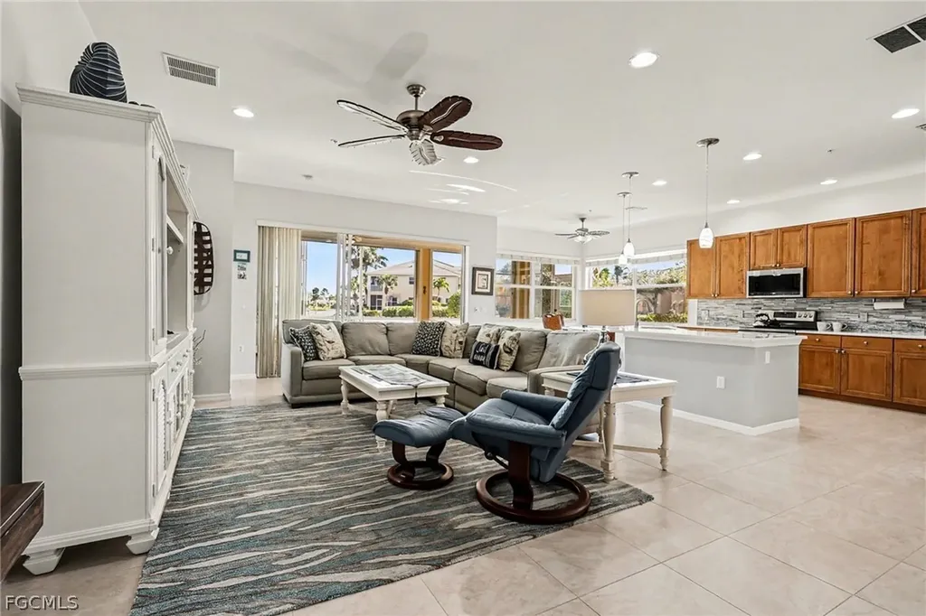 14503 Dolce Vista Road Fort Myers FL 33908