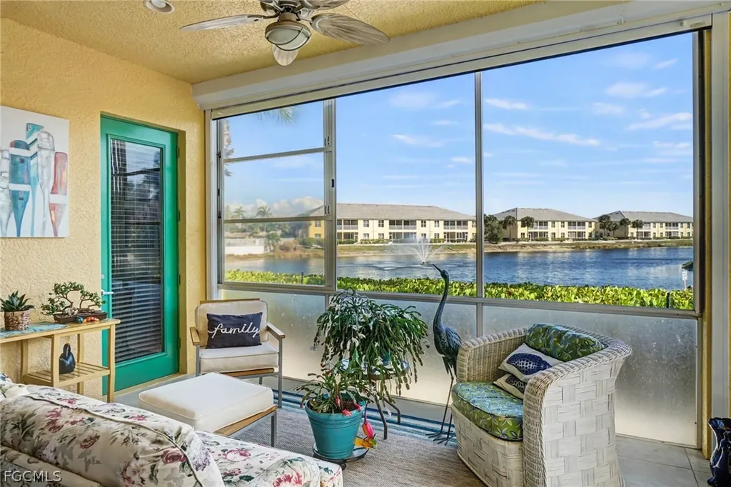 14503 Dolce Vista Road Fort Myers FL 33908