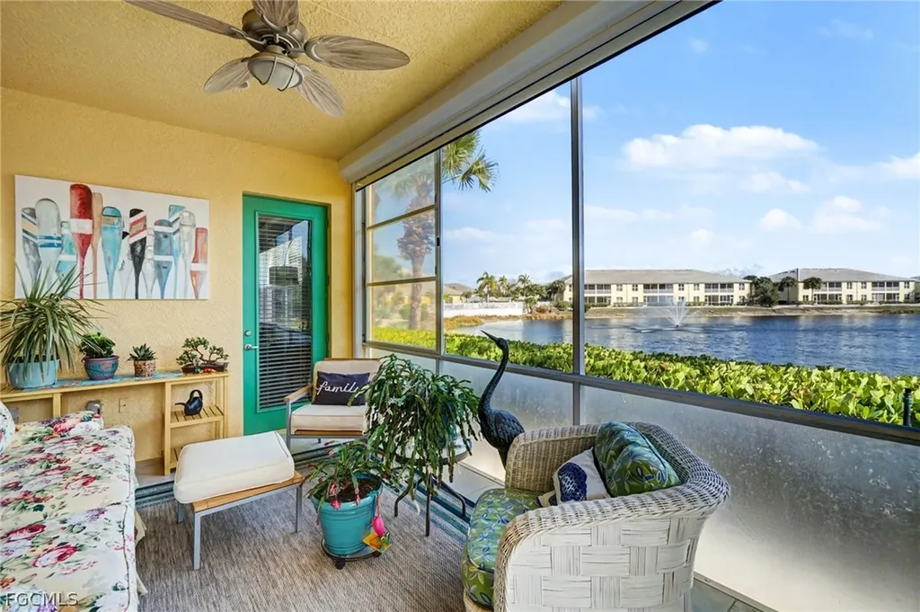 14503 Dolce Vista Road Fort Myers FL 33908