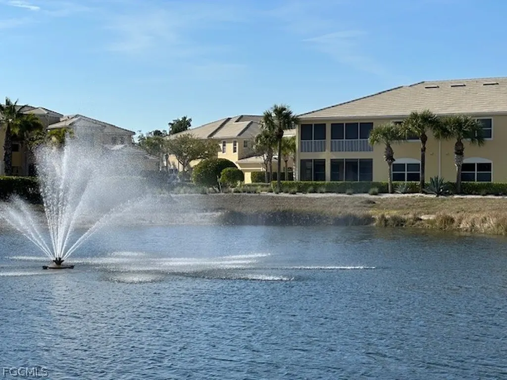 14503 Dolce Vista Road Fort Myers FL 33908