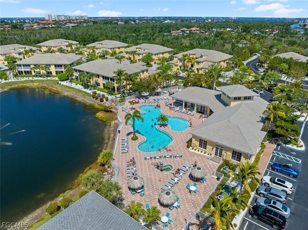 14503 Dolce Vista Road Fort Myers FL 33908