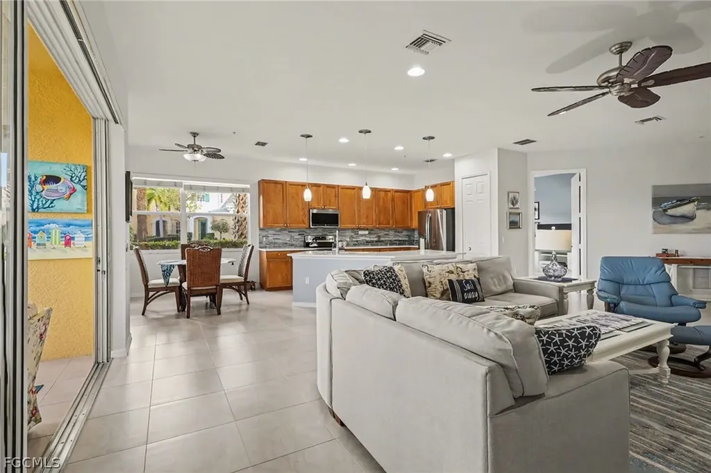 14503 Dolce Vista Road Fort Myers FL 33908