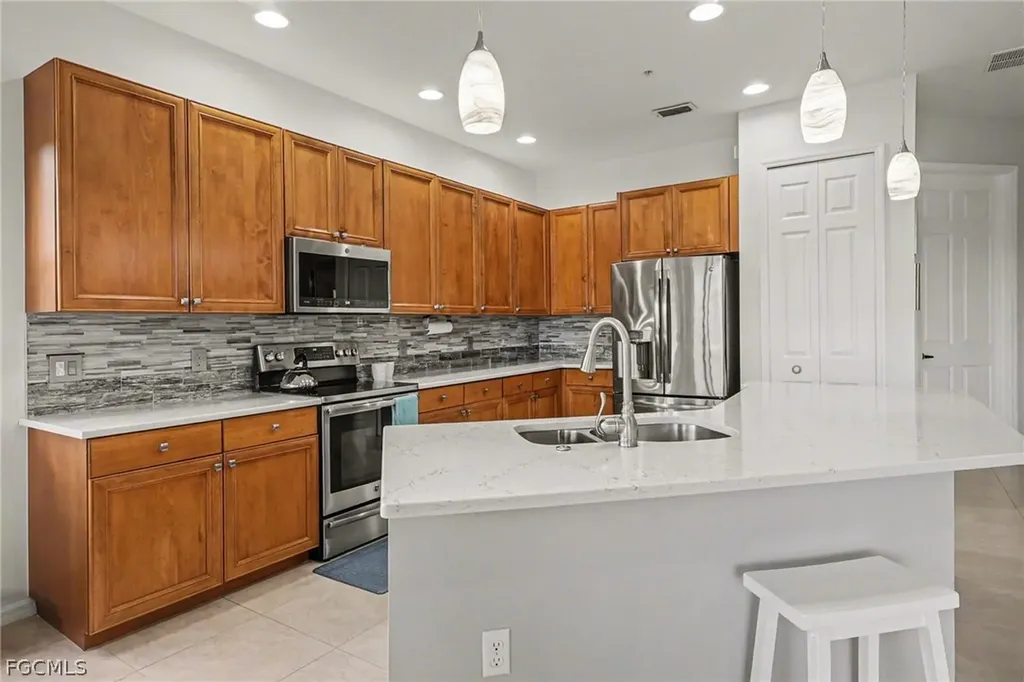 14503 Dolce Vista Road Fort Myers FL 33908