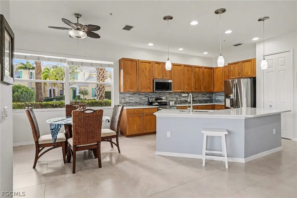 14503 Dolce Vista Road Fort Myers FL 33908