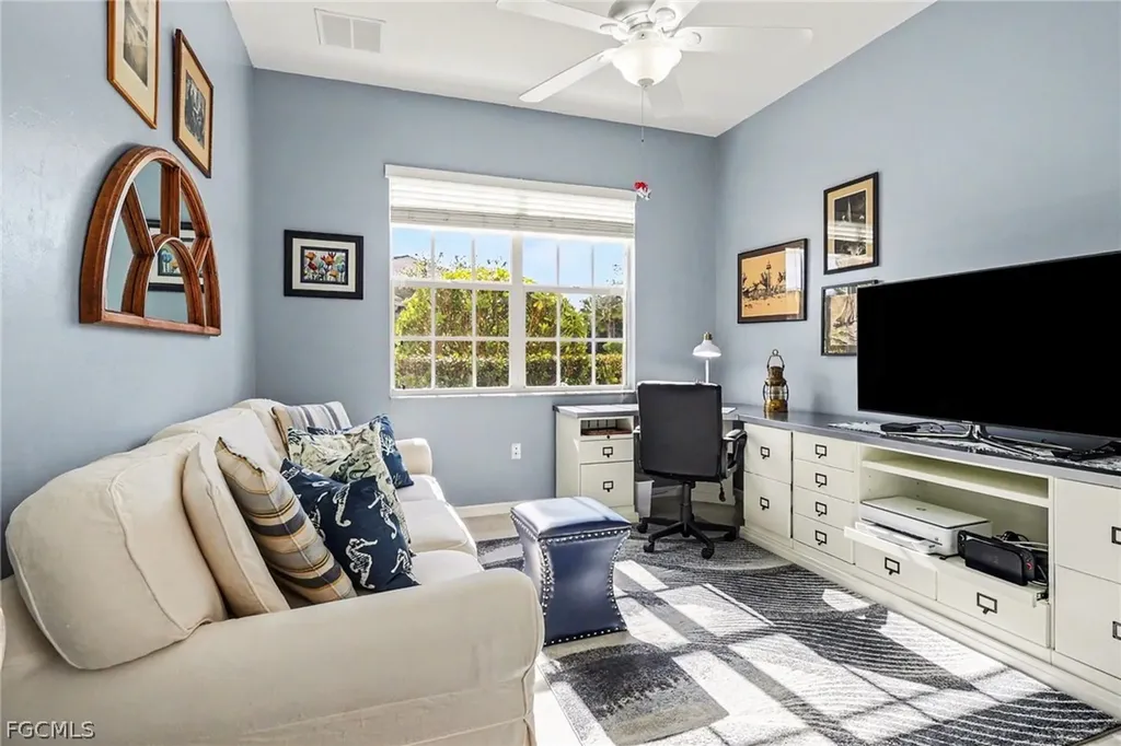 14503 Dolce Vista Road Fort Myers FL 33908