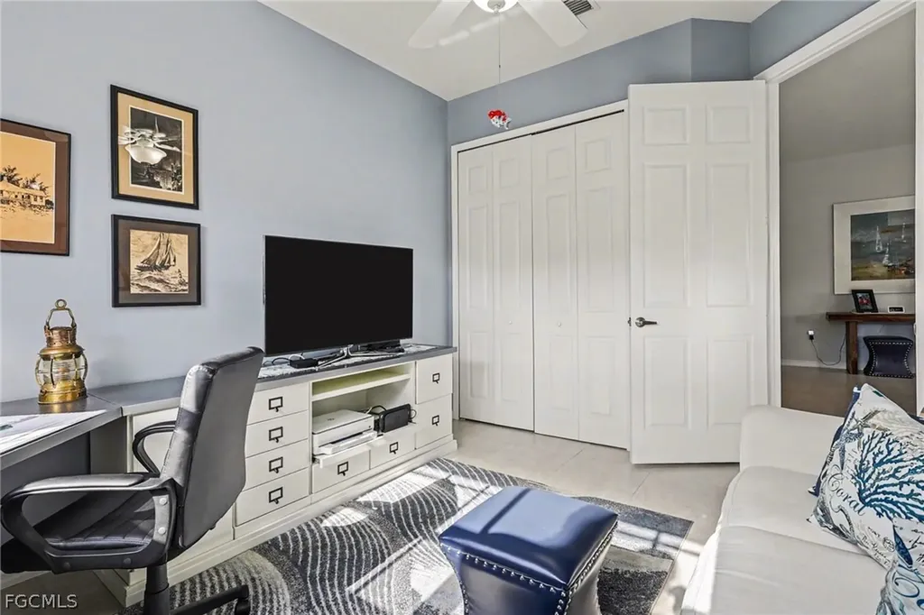 14503 Dolce Vista Road Fort Myers FL 33908