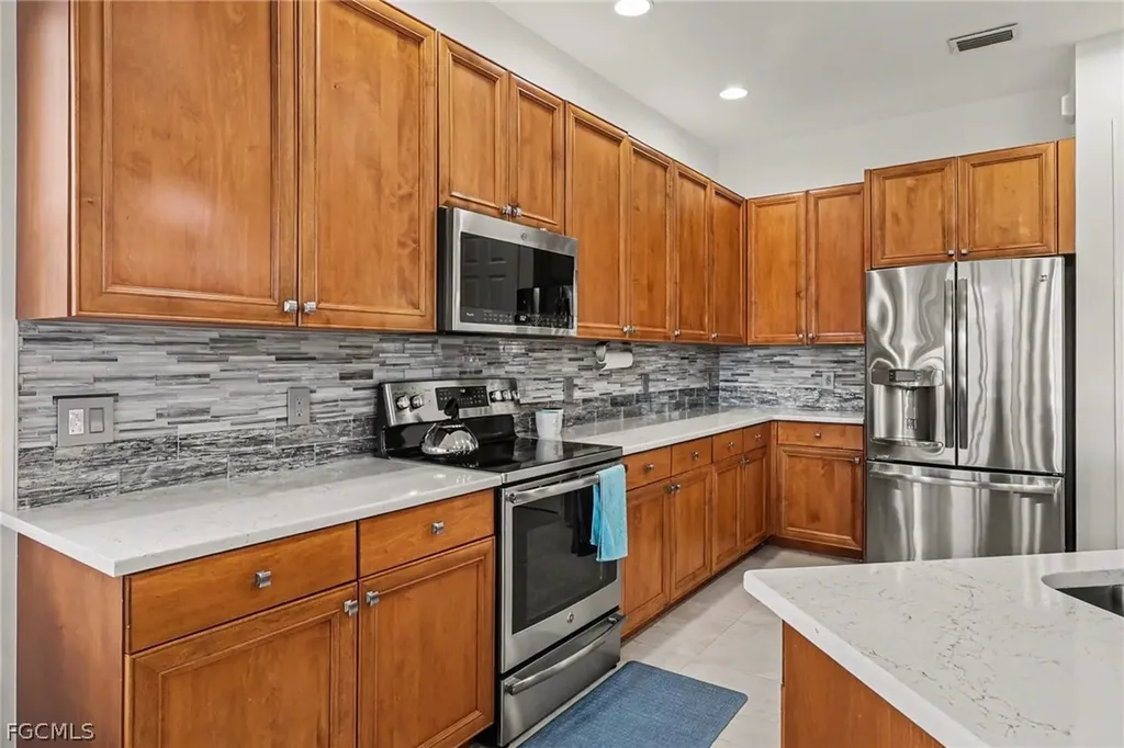 14503 Dolce Vista Road Fort Myers FL 33908