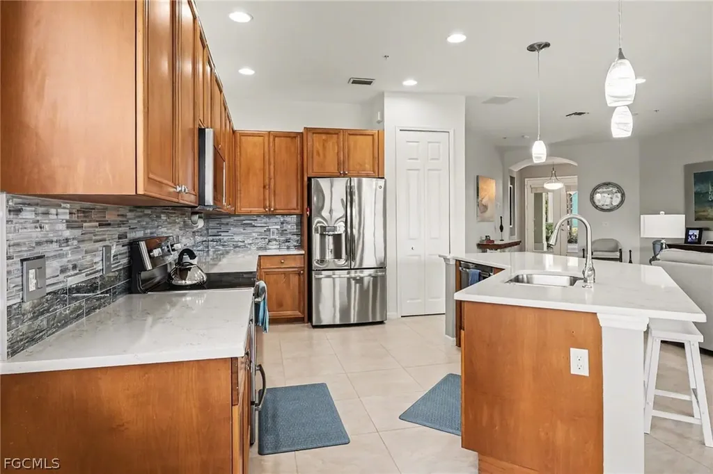 14503 Dolce Vista Road Fort Myers FL 33908