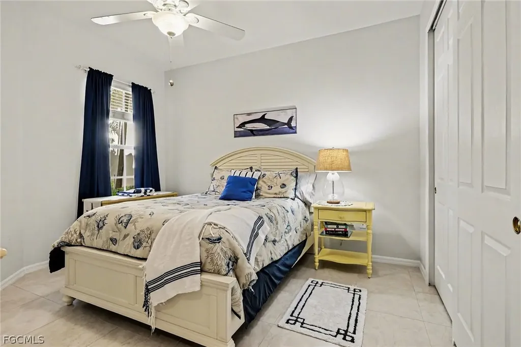 14503 Dolce Vista Road Fort Myers FL 33908