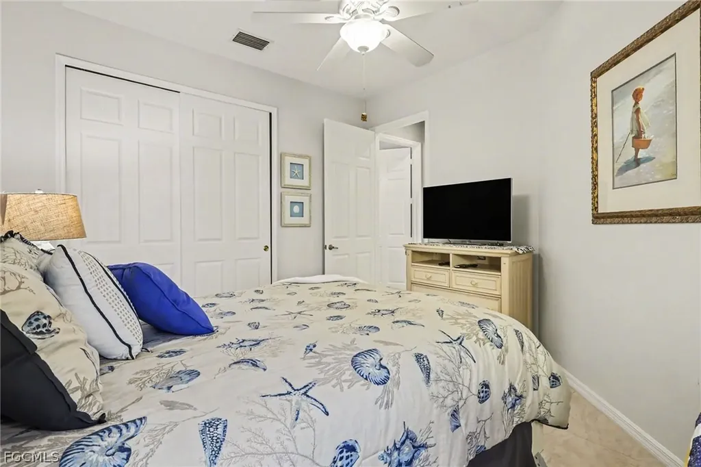 14503 Dolce Vista Road Fort Myers FL 33908