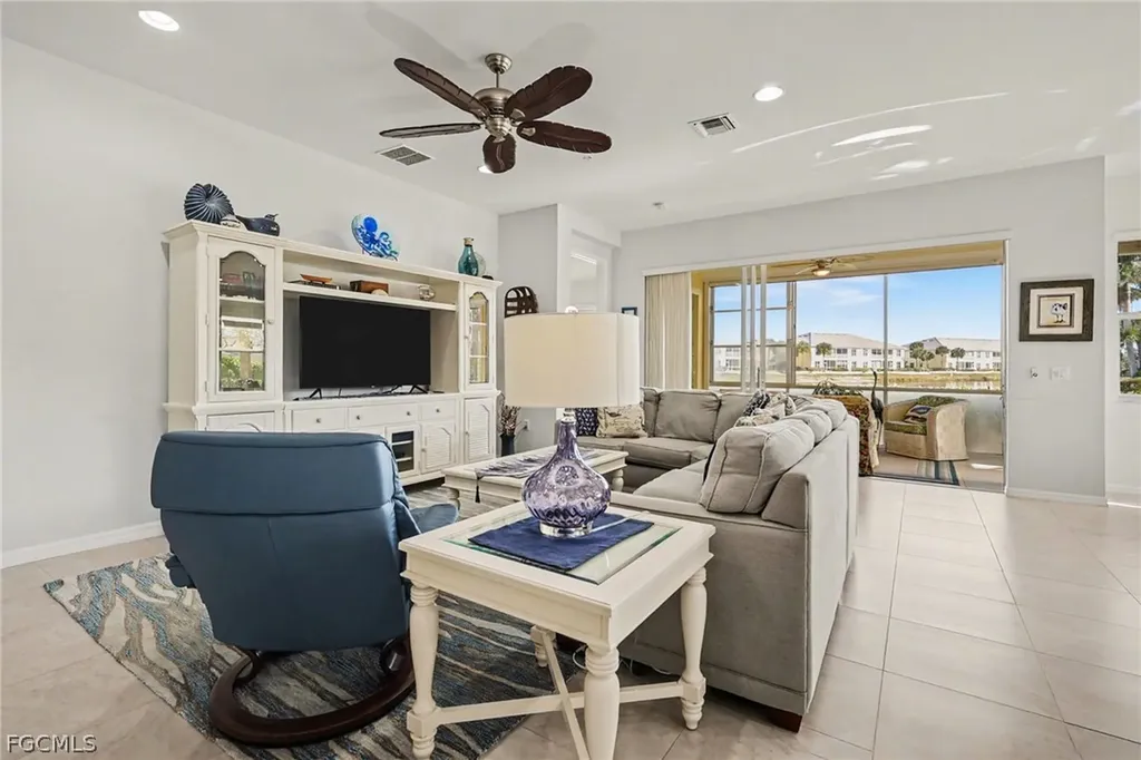 14503 Dolce Vista Road Fort Myers FL 33908