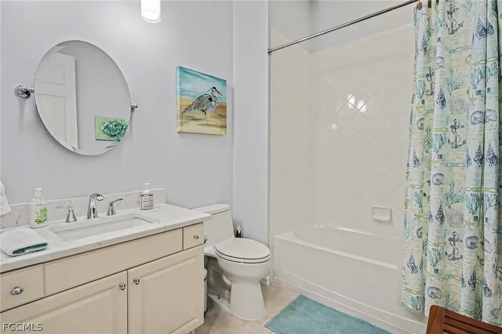 14503 Dolce Vista Road Fort Myers FL 33908