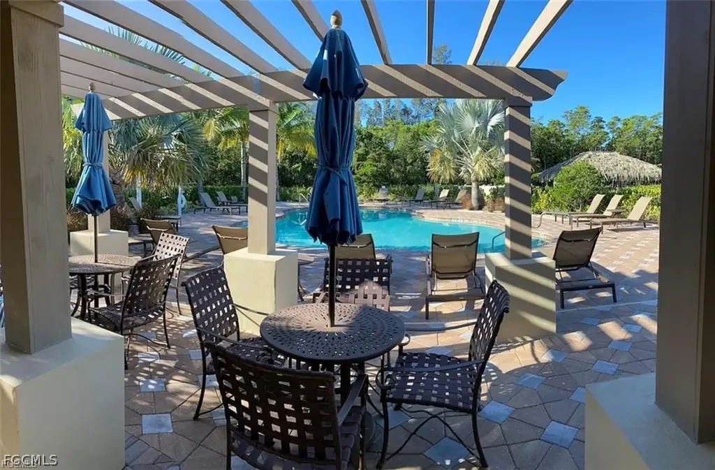 14503 Dolce Vista Road Fort Myers FL 33908