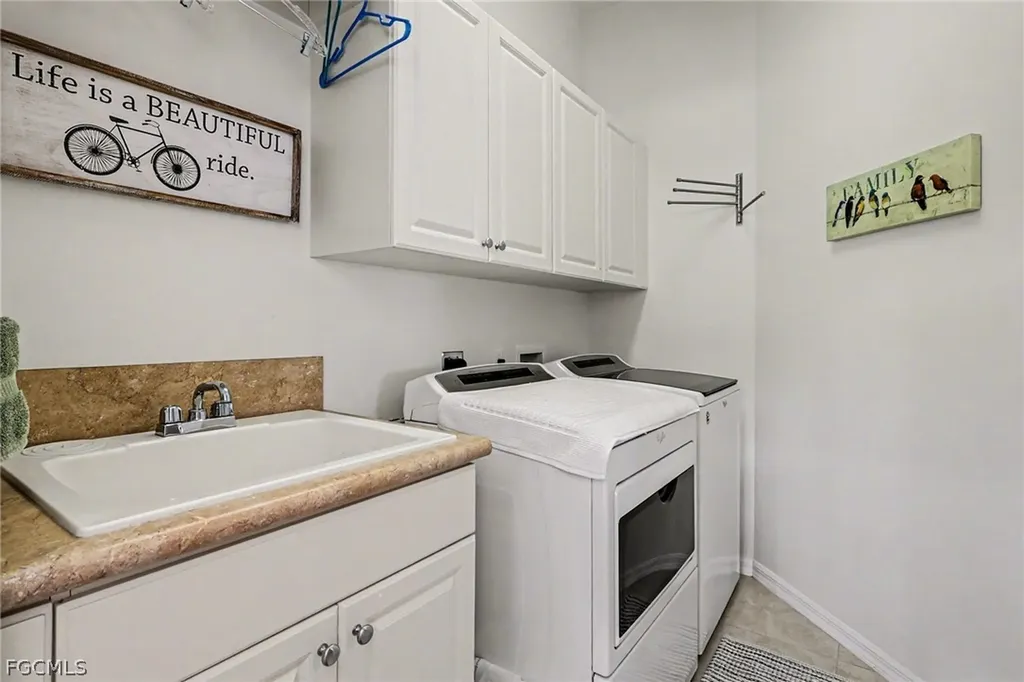 14503 Dolce Vista Road Fort Myers FL 33908