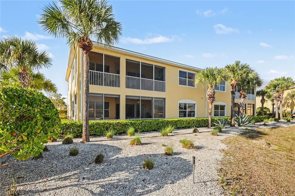 14503 Dolce Vista Road Fort Myers FL 33908